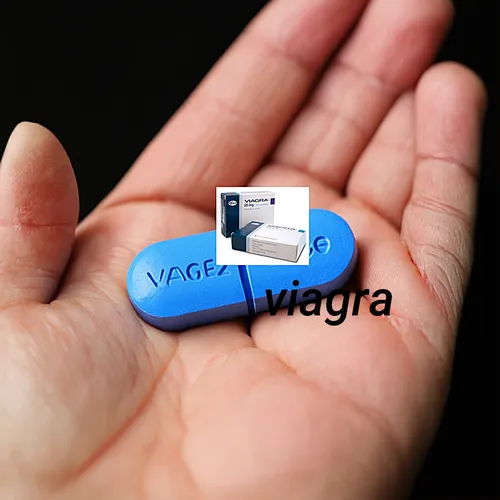 Venta de viagra calama